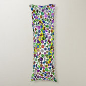 愛 ボディピロー (正面縦)