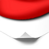 愛 ポスター (コーナー)