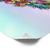 愛 ポスター (コーナー)