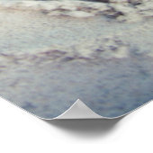 愛 ポスター (角)