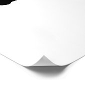 愛 ポスター (角)