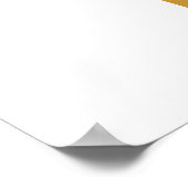 愛 ポスター (角)