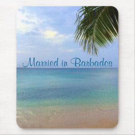 愛|マウスパッドのカップル マウスパッド