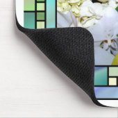 愛_ マウスパッド (コーナー)