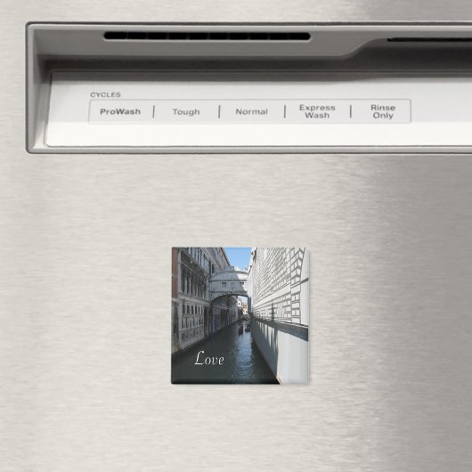 愛 マグネット (インサイチュ (食洗機))