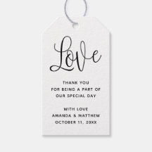 愛.ミニマシンプルリスト結婚スのスクリ感謝していプトの