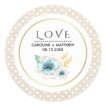 愛.ロマンチックなフローラバーラップ結婚テクスチャ