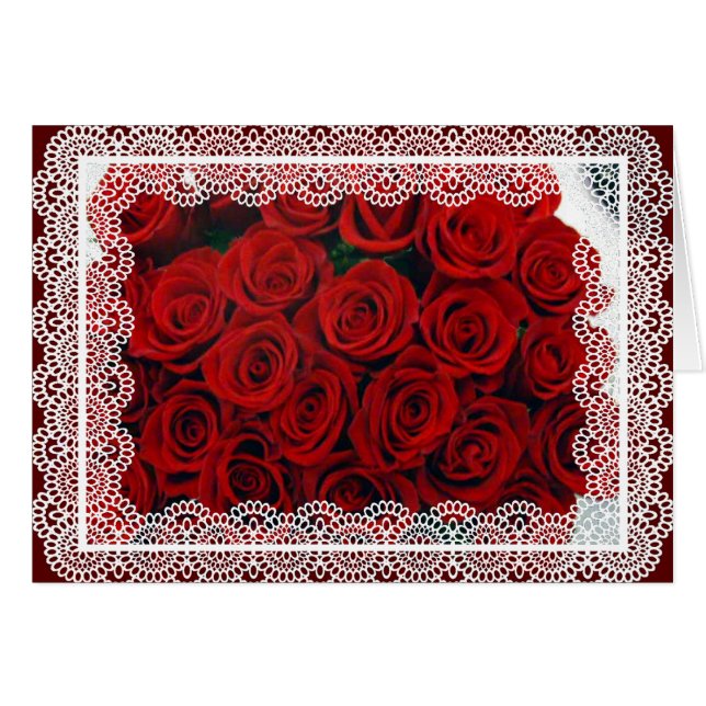 愛/任意の大事な行事_カード (正面横)