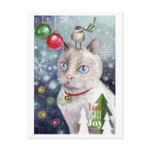 愛、平和、喜び