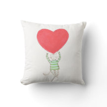 愛、愛、愛、愛