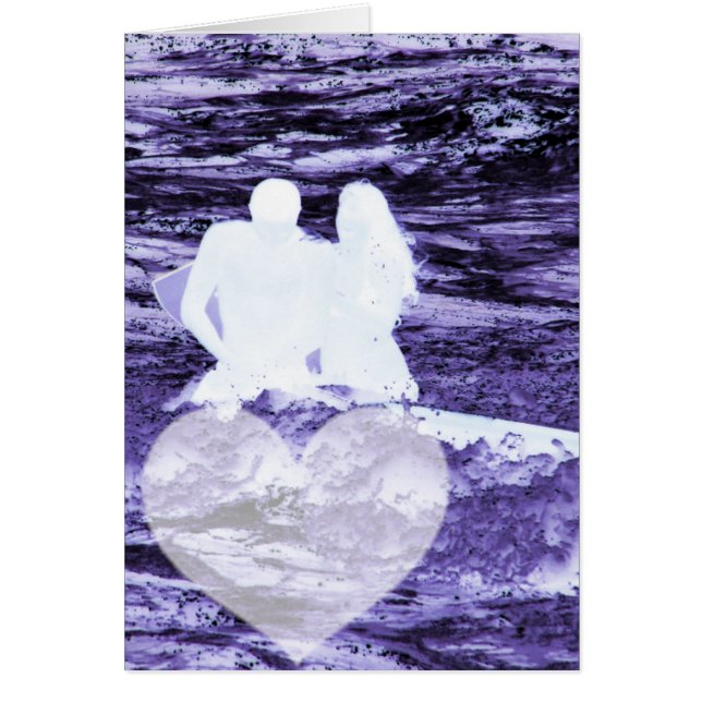 愛、永遠の恋人_ (正面)