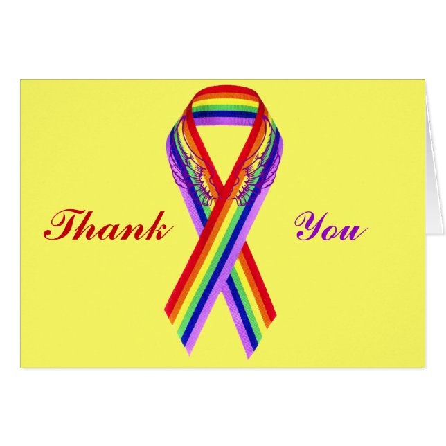 愛、統一&平和_ (正面横)