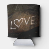 愛 缶クーラー (裏面)