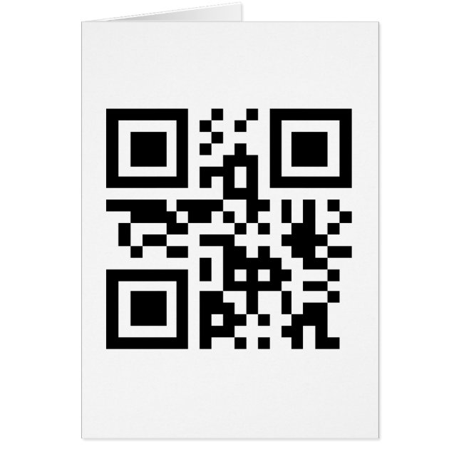 愛 – 英語 (正面)