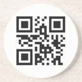 愛 – 英語 コースター (正面)