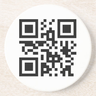 愛 – 英語 コースター