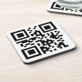 愛 – 英語 コースター (左側)