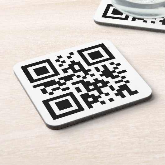 愛 – 英語 コースター (左側)