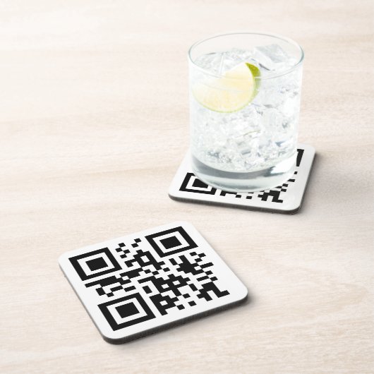 愛 – 英語 コースター (右側)