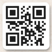 愛 – 英語 コースター (正面)