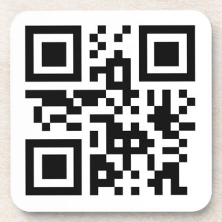 愛 – 英語 コースター