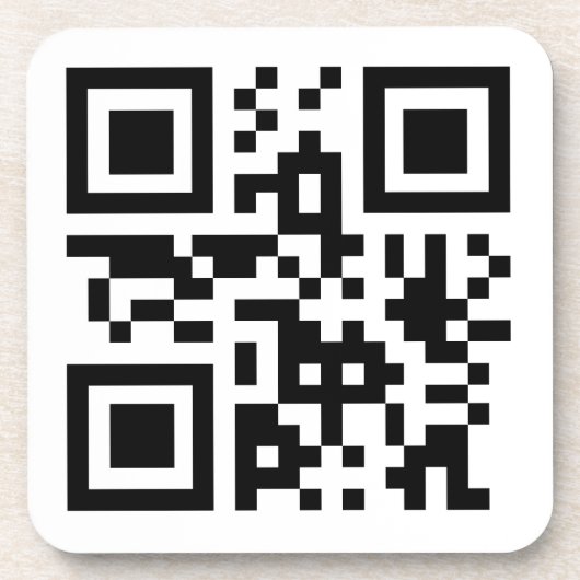 愛 – 英語 コースター (正面)