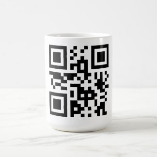 愛 – 英語 コーヒーマグカップ