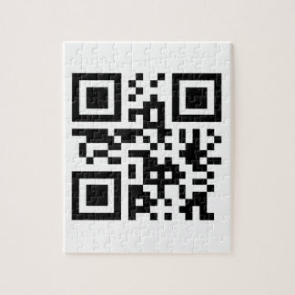 愛 – 英語 ジグソーパズル