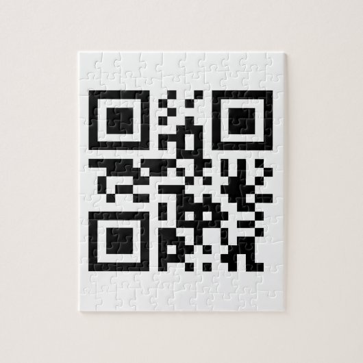 愛 – 英語 ジグソーパズル (縦)