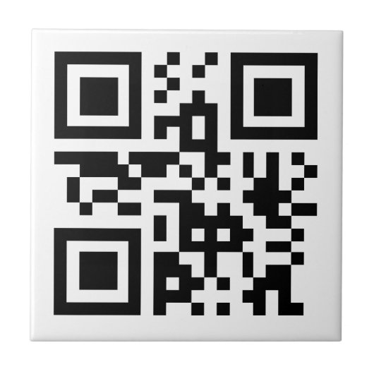 愛 – 英語 タイル (正面)