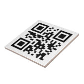 愛 – 英語 タイル (側面)