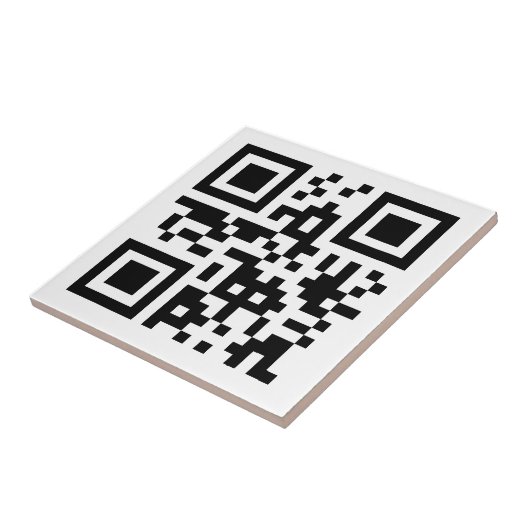 愛 – 英語 タイル (側面)