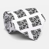 愛 – 英語 ネクタイ (ロール)