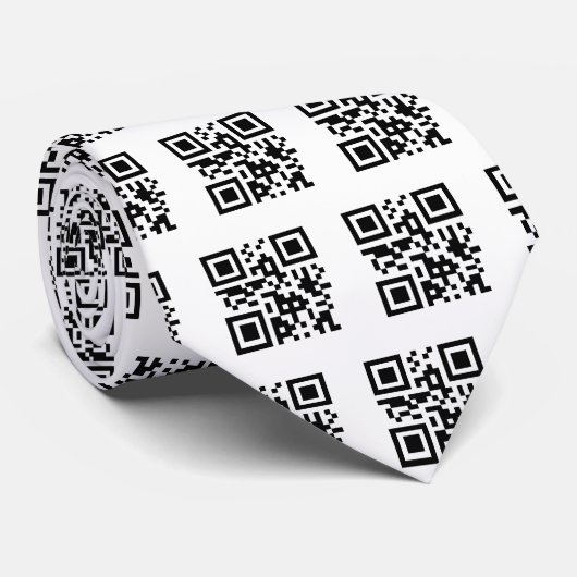 愛 – 英語 ネクタイ (ロール)