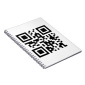 愛 – 英語 ノートブック (右側)