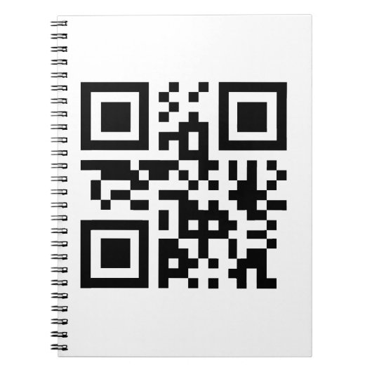 愛 – 英語 ノートブック (正面)