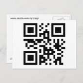 愛 – 英語 ポストカード (正面/裏面)