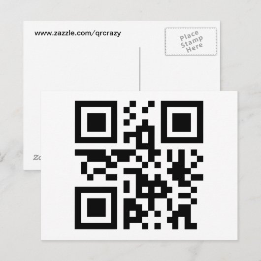 愛 – 英語 ポストカード (正面/裏面)