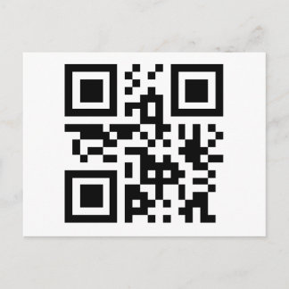 愛 – 英語 ポストカード