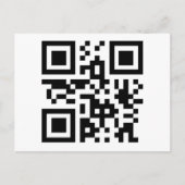 愛 – 英語 ポストカード (正面)