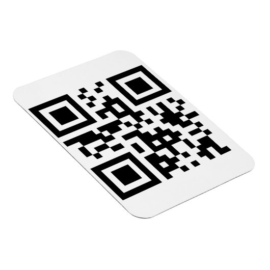 愛 – 英語 マグネット (右側)