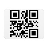 愛 – 英語 マグネット (横)