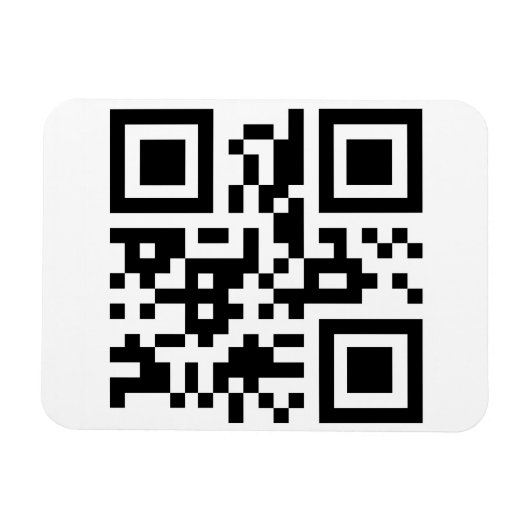 愛 – 英語 マグネット (横)