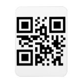 愛 – 英語 マグネット (縦)