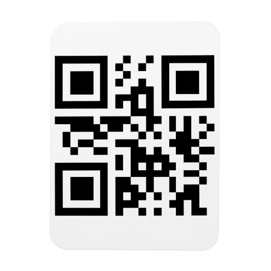 愛 – 英語 マグネット (縦)