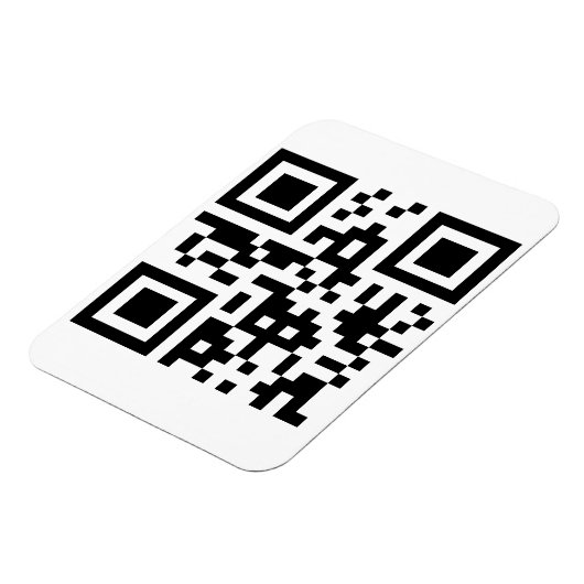 愛 – 英語 マグネット (左側)