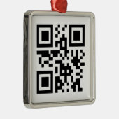 愛 – 英語 メタルオーナメント (右)