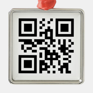 愛 – 英語 メタルオーナメント