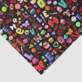 愛 薄葉紙 (詳細)