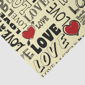 愛 薄葉紙 (詳細)